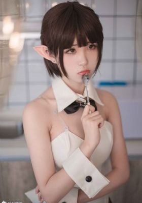 妖艳西游国语版免费观看
