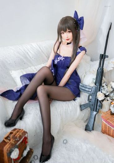 炎之蜃气楼动漫全集在线观看