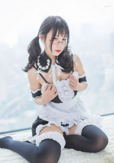 女生被男生操的视频