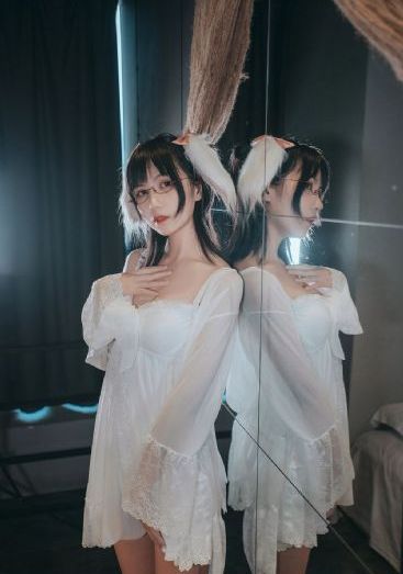 热情的邻居