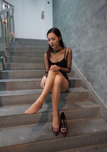 恶魔的教育