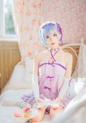 91影视看片