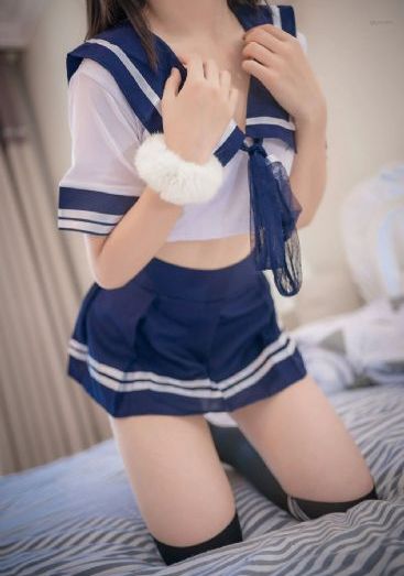 今度无人入睡免费观看