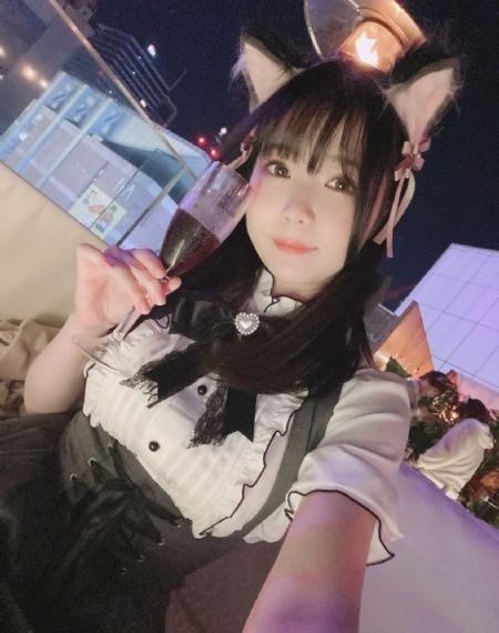 jojo4免费观看视频