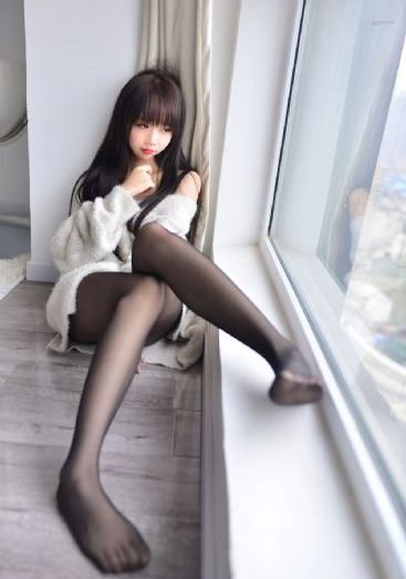 医者非凡