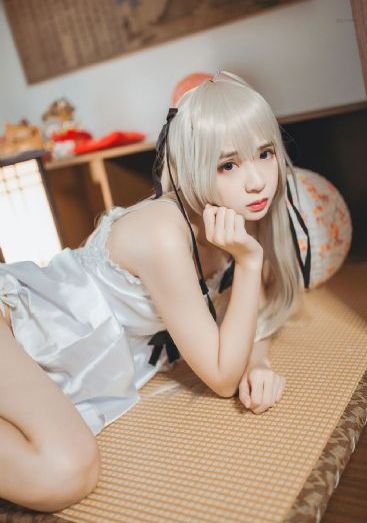 日韩在线视频网址