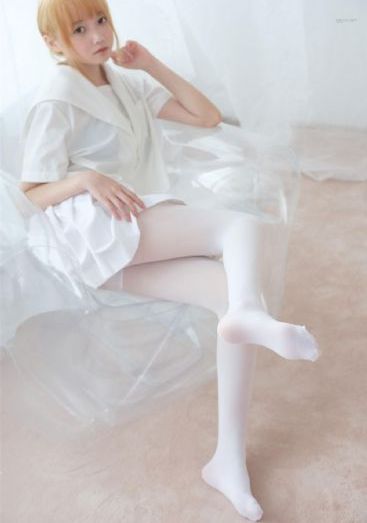 诱人的女秘书