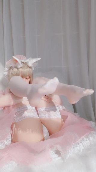暗格里的秘密电视剧免费