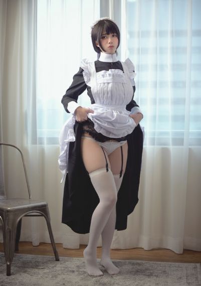 h版在线