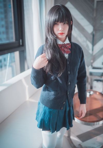 男人天堂v