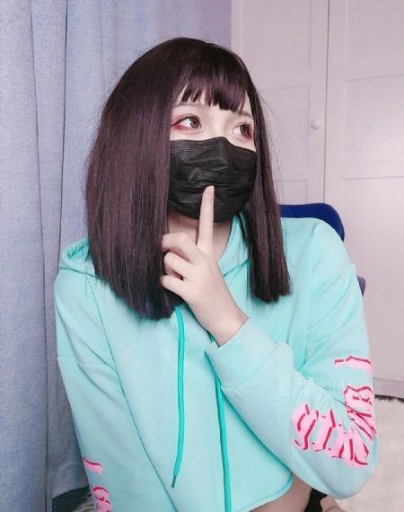 少林搭棚大师 电影