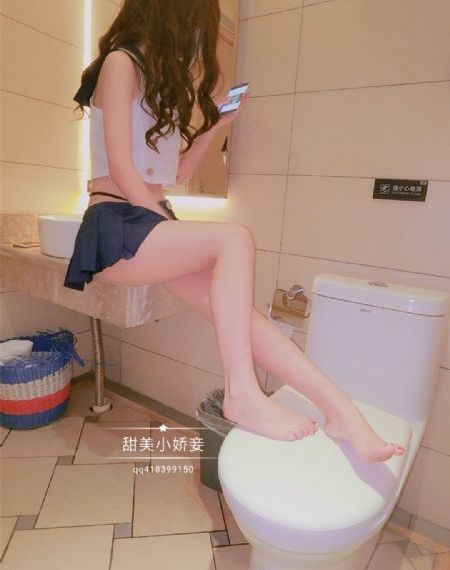 迷人的保姆伦理
