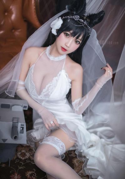 西厢艳谭