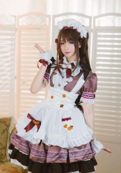 japanhd女动漫网站
