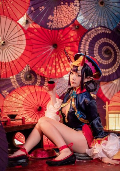 不伦家族