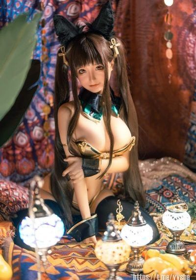 女教师3在线