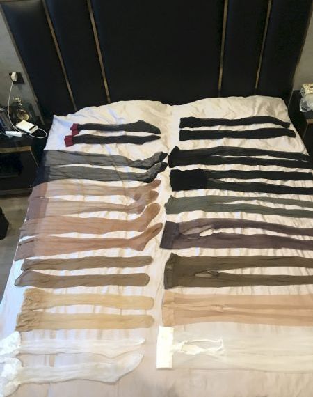 妈妈的朋友14