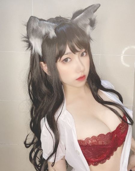 孤男寡女免费观看电视剧