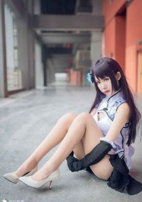 教室别恋电影在线观看