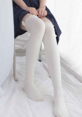 好女孩电影韩剧观看