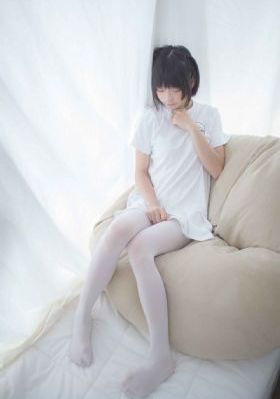 才不要和老板谈恋爱 电视剧