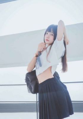 修复电影