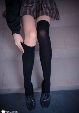 支配的讲台