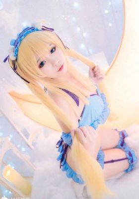 湖南卫视今日节目表
