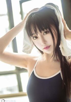 欧美日批视频