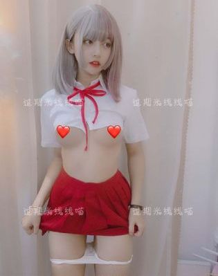 交换hd