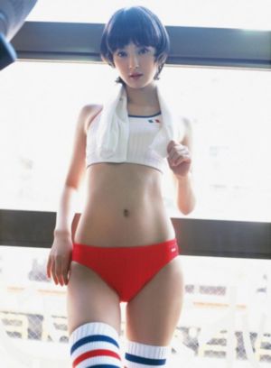成人污app