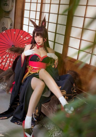 县委大院免费观看全集