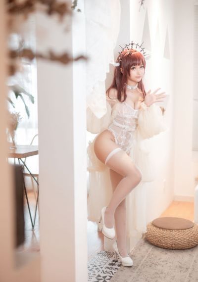 贵妃还乡