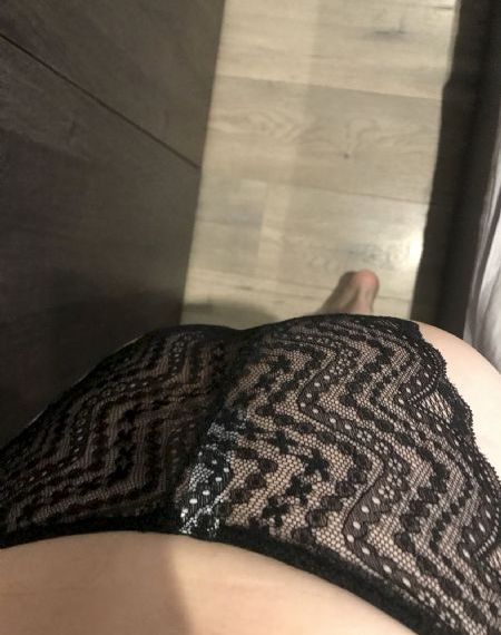 特种兵之火凤凰高清免费观看