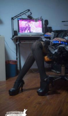 乐派影院