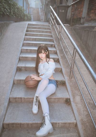 太荒吞天诀电视剧