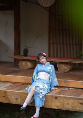 《年轻的寡妇》 韩国