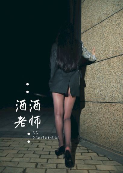 我是刑警40集投屏观看