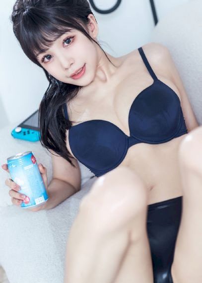 巨人族的新娘免费动漫全集免费