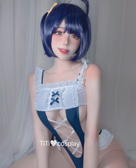 《好久不见》韩剧完整版在线观看