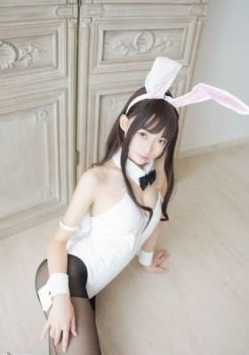 免费观看武松50集