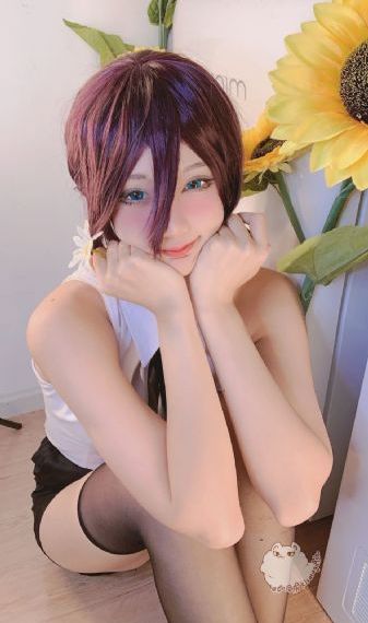 友田真希欲求不满中文字幕