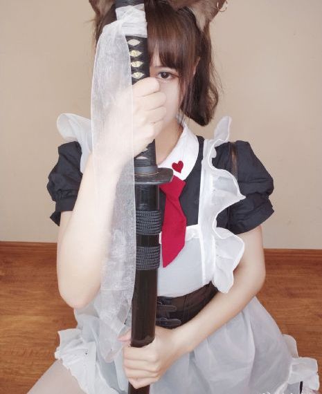 济公电视剧全集免费观看