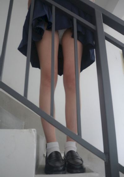 风吹云动星不动 电视剧
