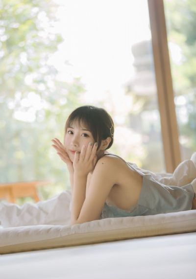 善良娇妻让公泄欲