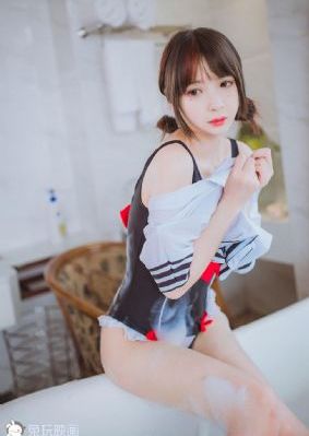 韩国理论电影网