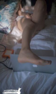少妇秘密