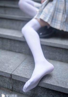黑帮大佬和我的365天