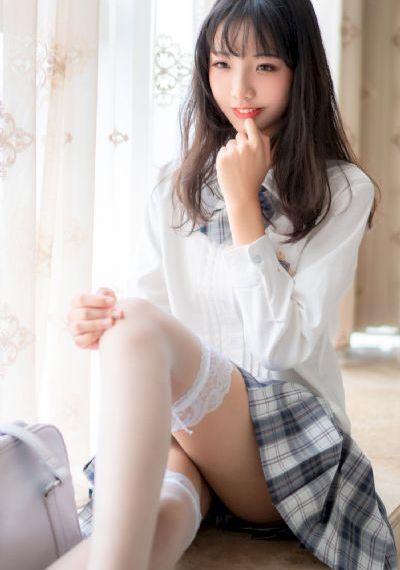 本来面目