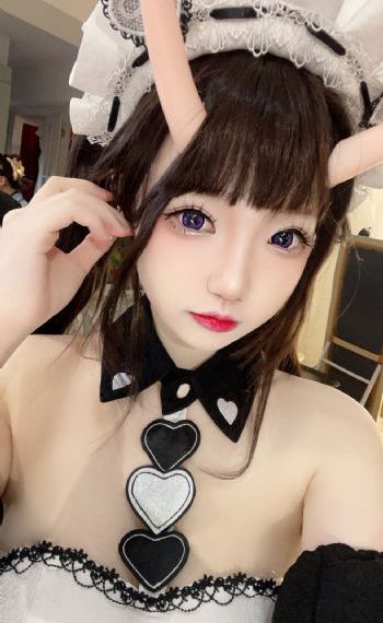 日本妈妈bd